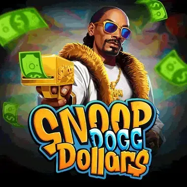 Snoop Dogg