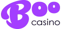 Boo Casino